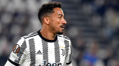 Juve-Friburgo, Danilo ringrazia Del Piero e chiarisce su Pogba: "Le regole sono importanti"