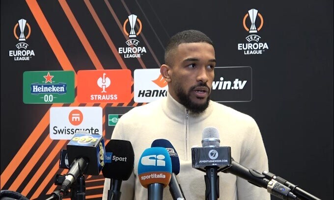 Il rammarico di Bremer: "Avremmo dovuto fare più gol"