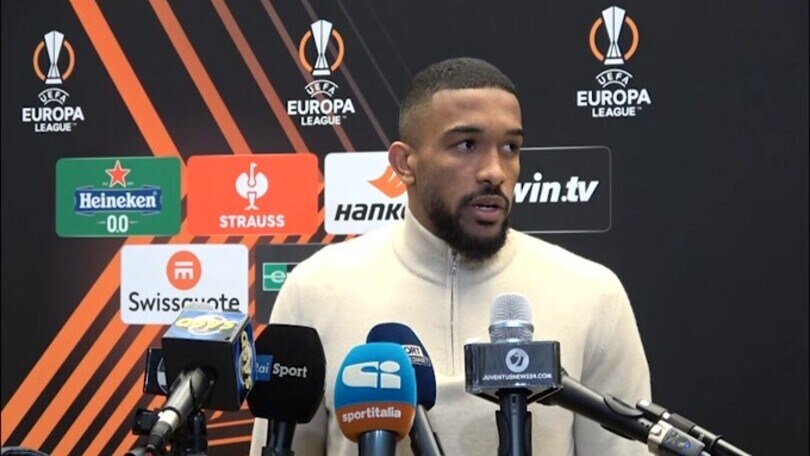Il rammarico di Bremer: "Avremmo dovuto fare più gol"
