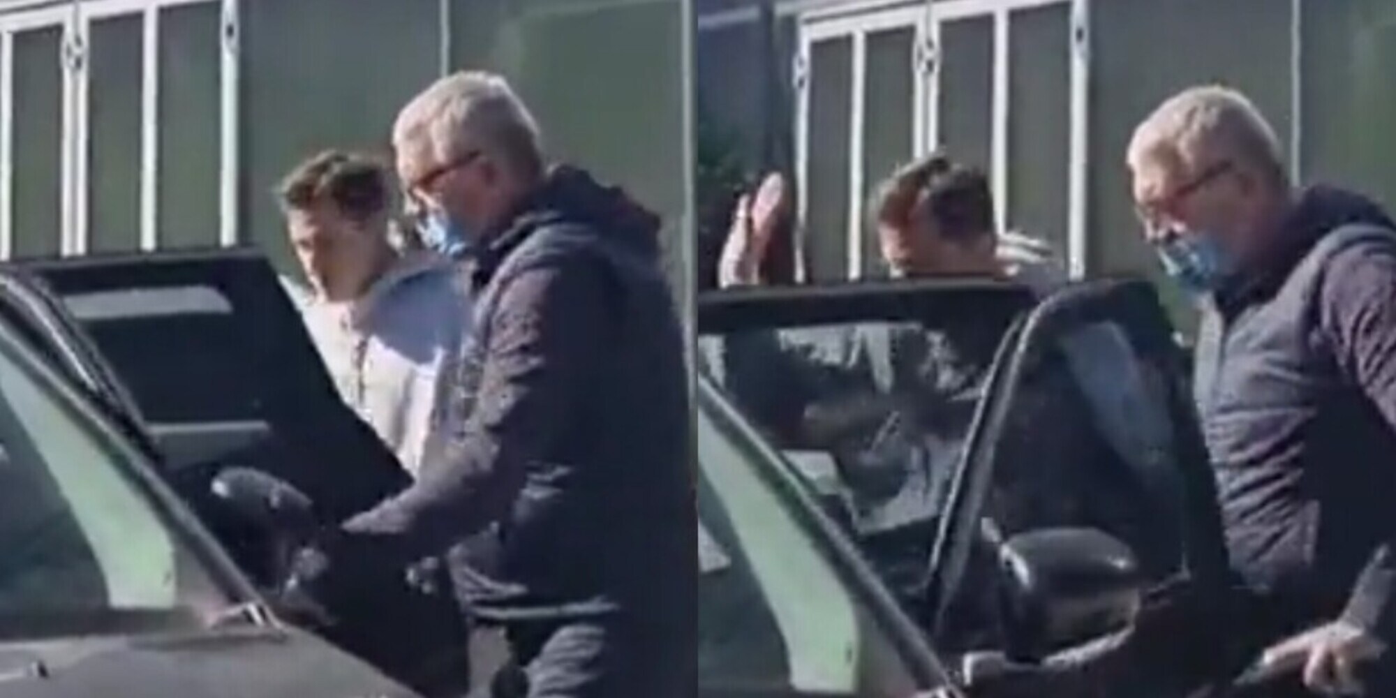 Juventus, anche Chiesa al J Medical: attesa per gli esami