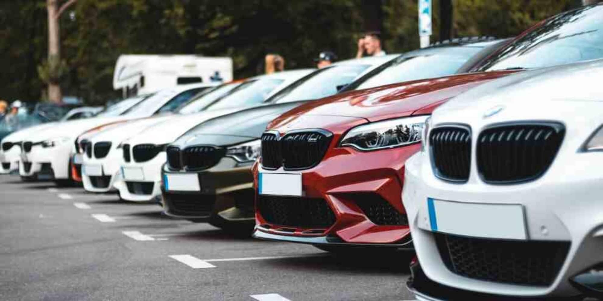 Il rifiuto degli italiani nell'acquistare nuove auto: fra i problemi l'ignoranza