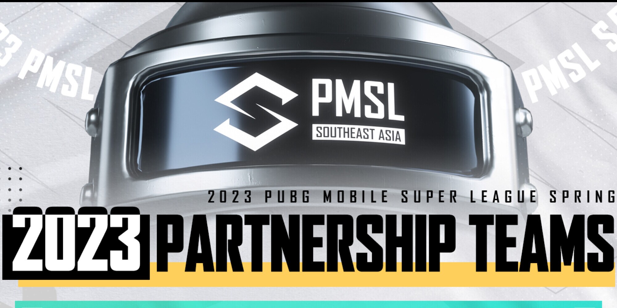 PUBG Mobile: buone notizie per la scena esports europea