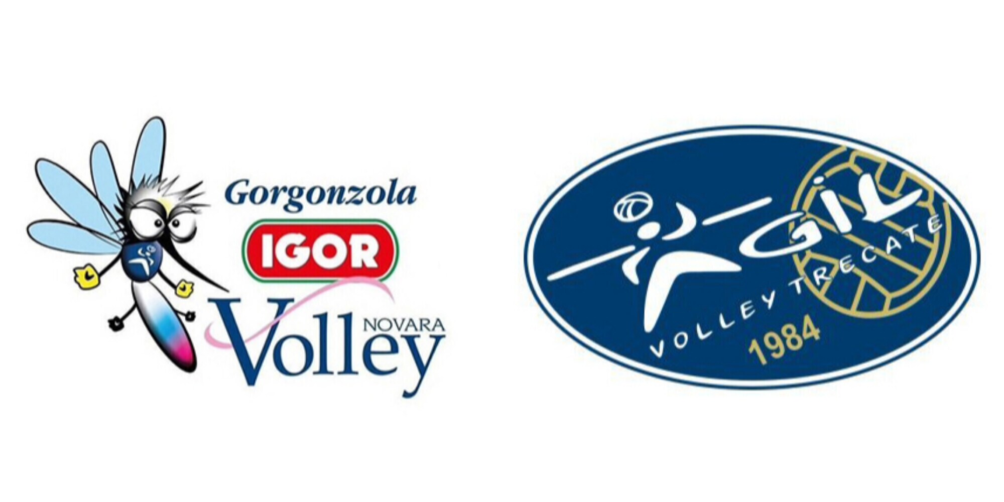 Igorine: weekend ricco di impegni, gara in B1 e finale territoriale