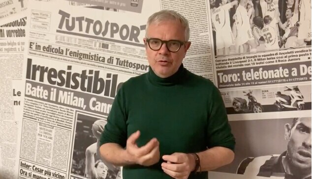 Juventus, tutto quello che non sapete su Pogba