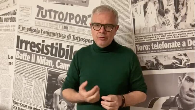Juventus, tutto quello che non sapete su Pogba