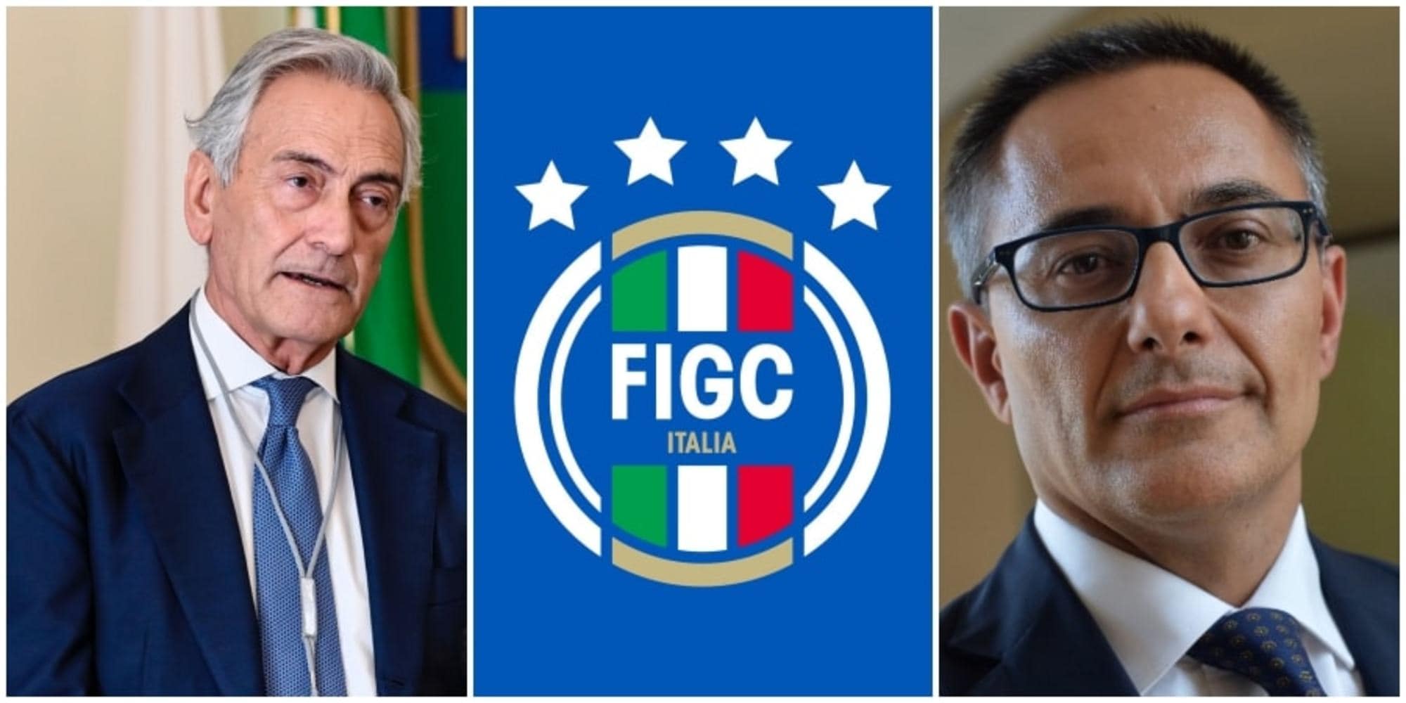 Giustizia sportiva, senza trasparenza non c'è credibilità