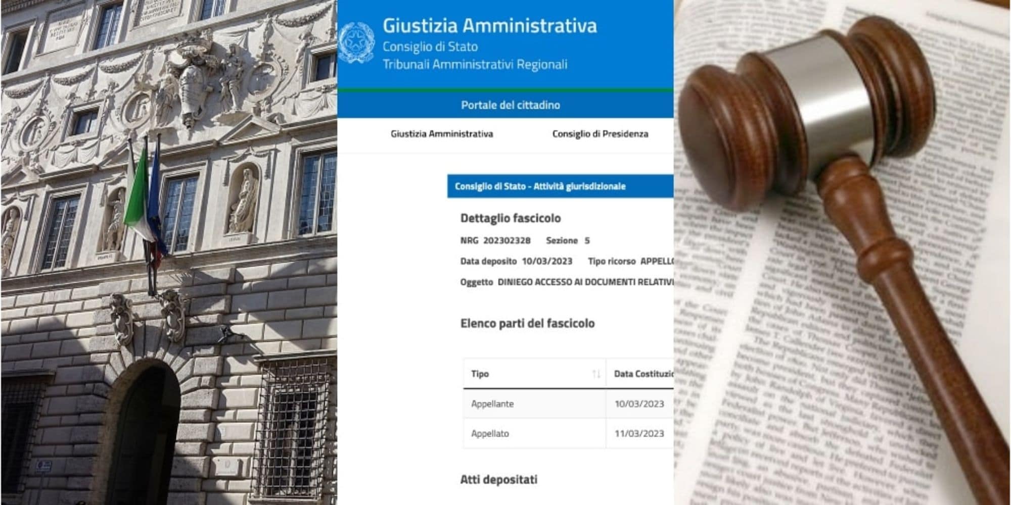 Juve, Figc, Tar, Consiglio di Stato, nota 10940: vi spieghiamo tutto