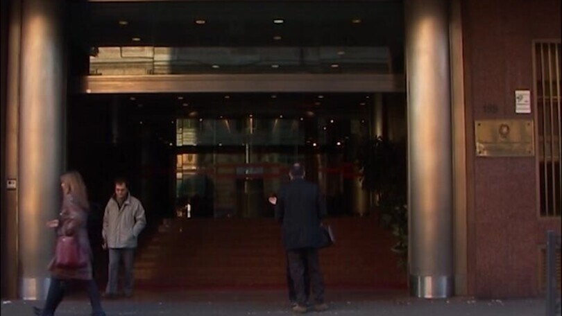 Svolta nel caso plusvalenze, la Figc consegna la carta Covisoc ai legali della Juve