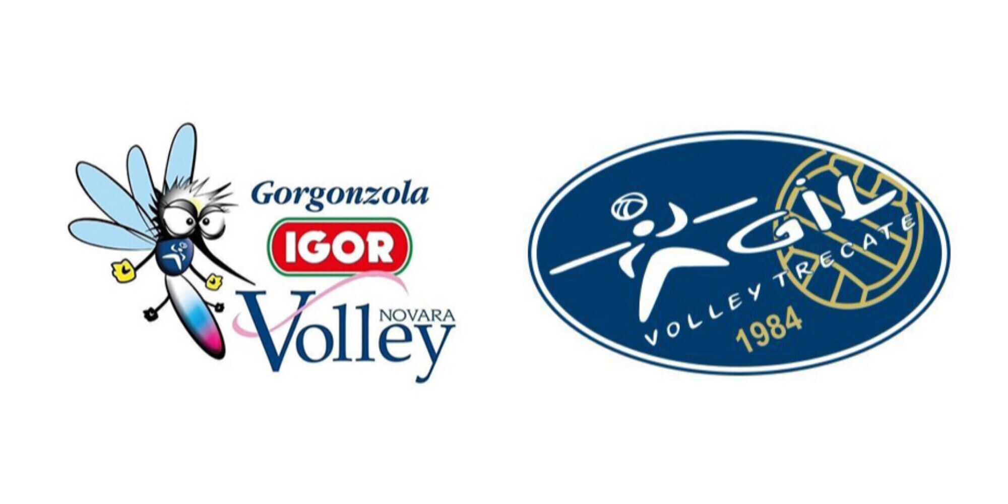 Agil Igor Volley, nulla da fare contro Firenze