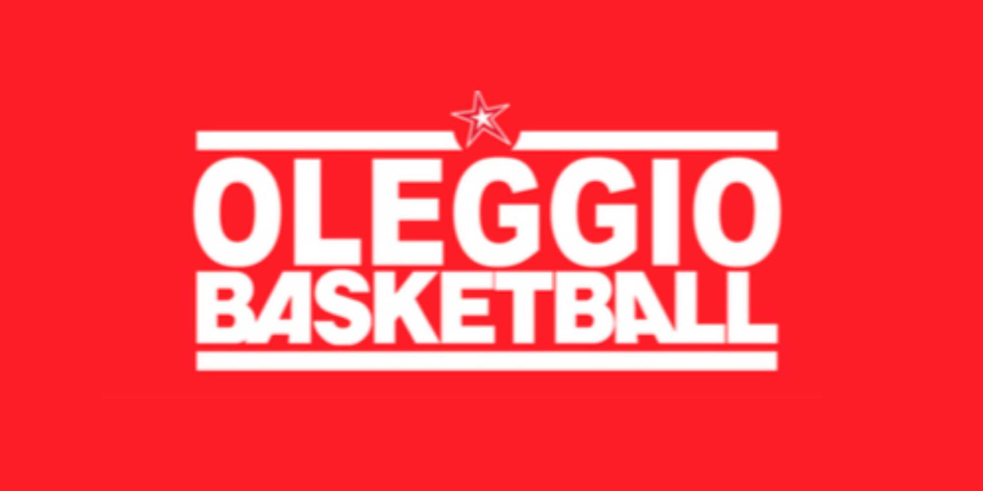Squali, a Vanzaghello passa College
