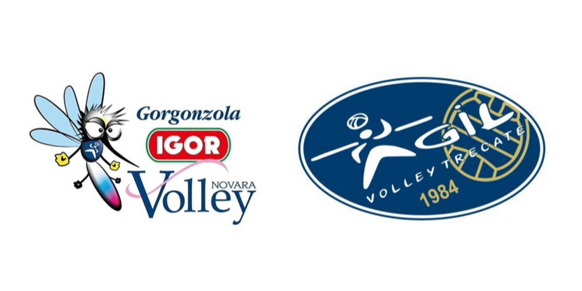 Igorine U18 e U14, due splendidi titoli territoriali!