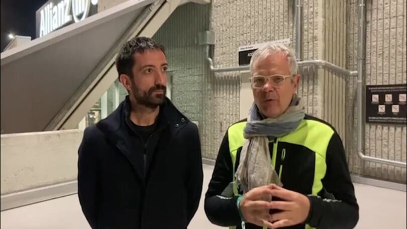 Juve, 4 gol alla Samp e ora testa al Friburgo: quali certezze verso la Germania