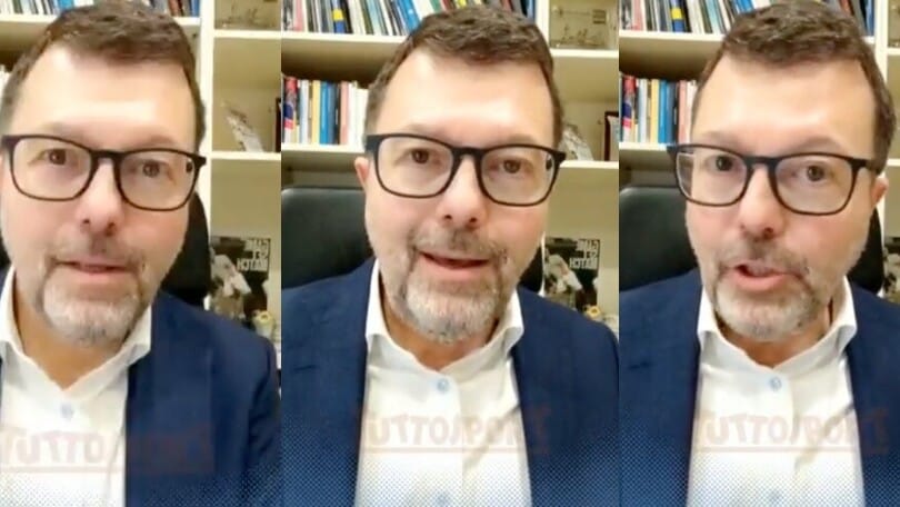 Juventus giovane, rattoppata e vincente: che folle stagione