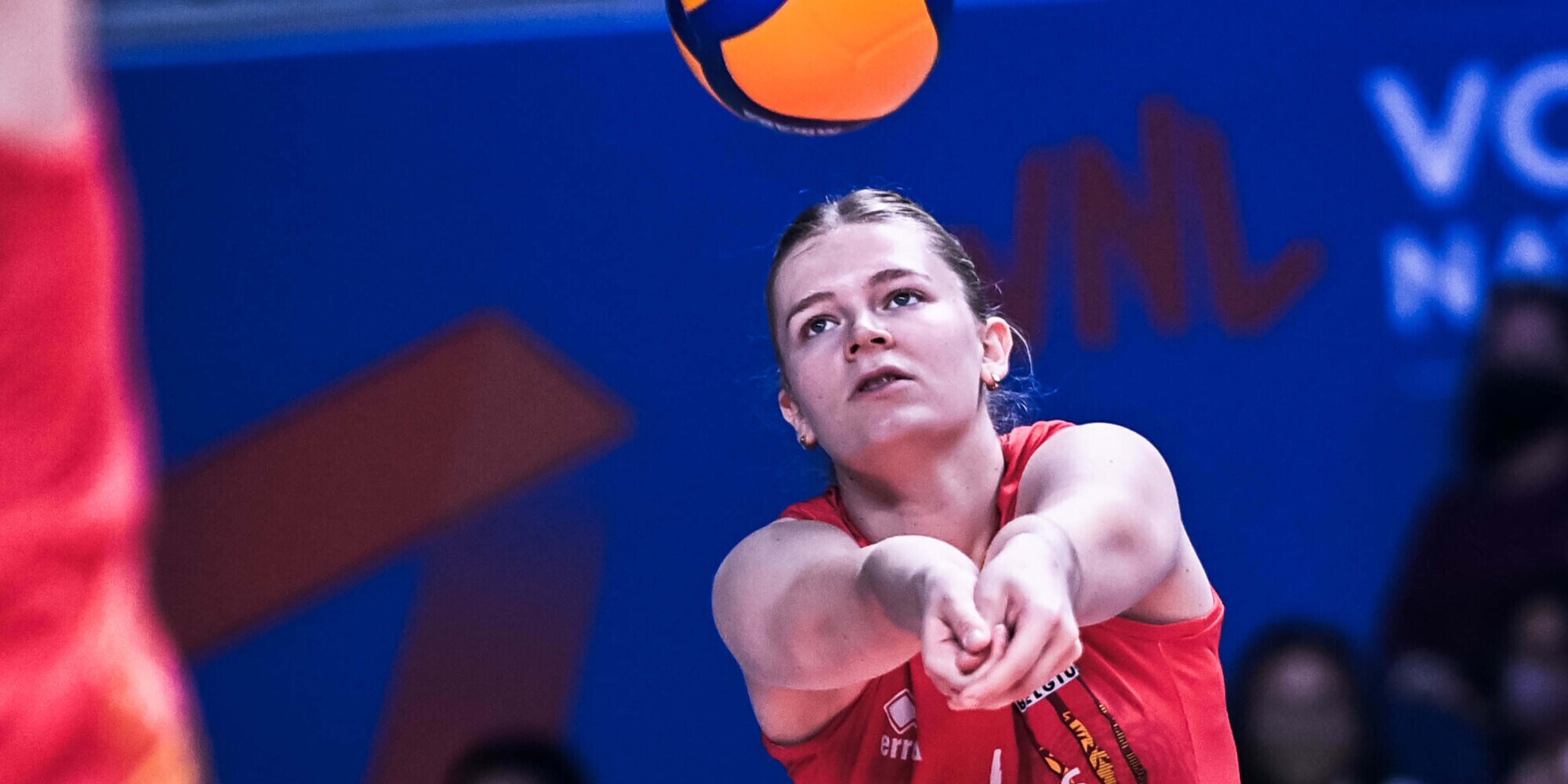 Milano e Paulin Martin rescindono il contratto