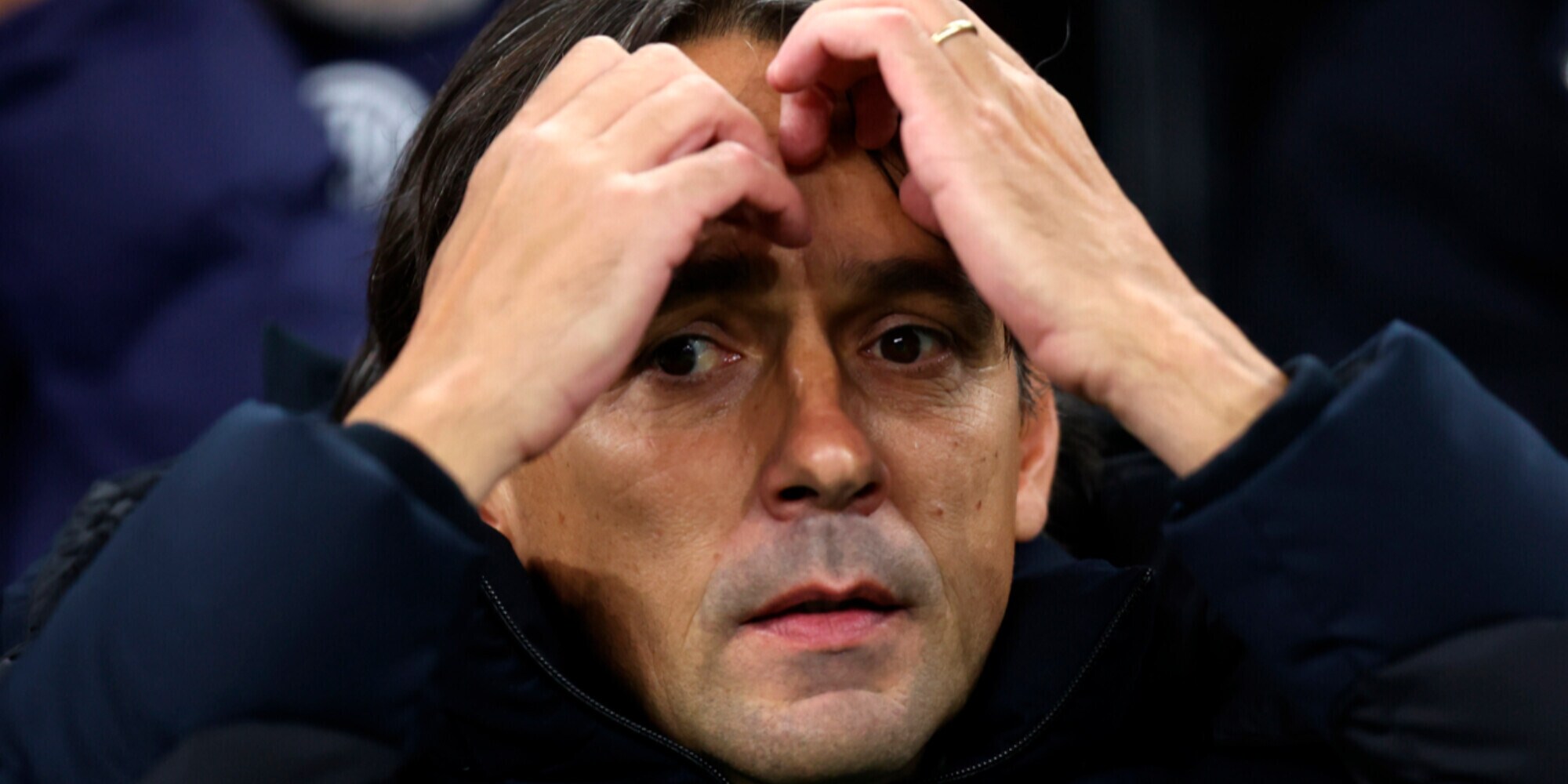 Esonero di Inzaghi: c’è da scommetterci?