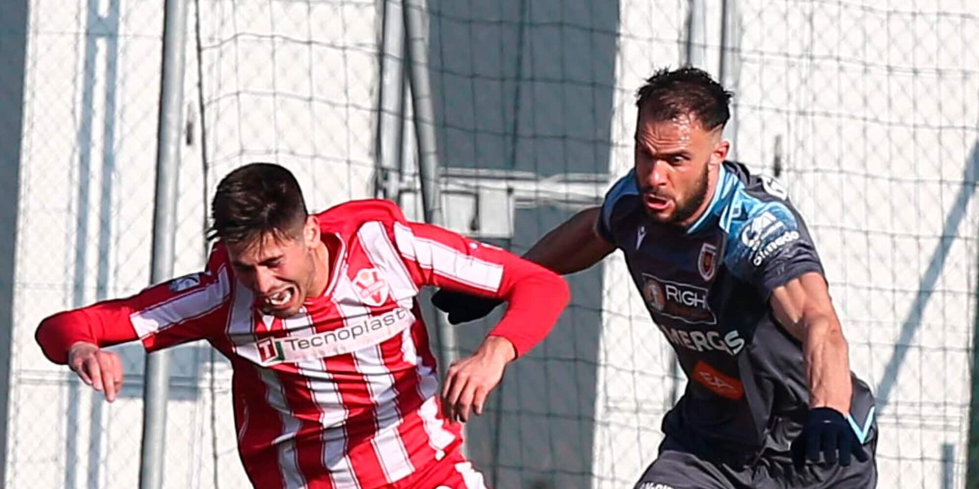 Scommesse Serie C: il pronostico di Pontedera-Reggiana