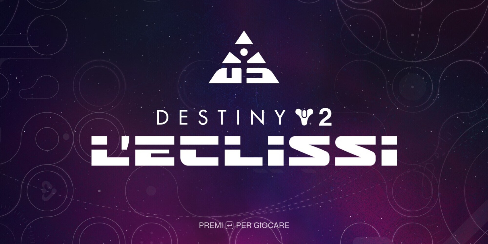 Basta poco per rendere L'Eclissi di Destiny 2 una grande espansione: la recensione