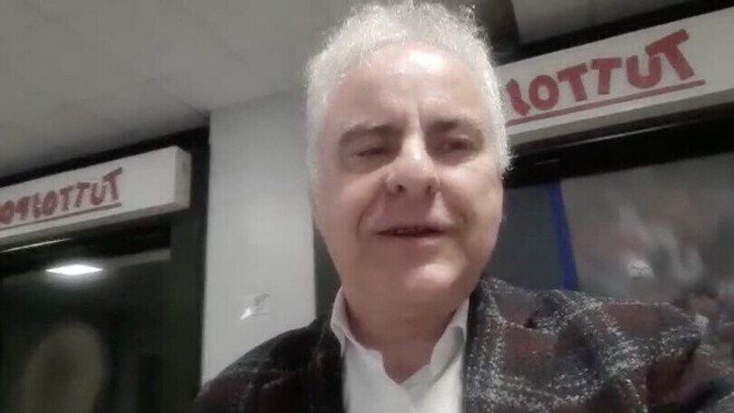 Torino, ora Juric ha l'arma in più per l'Europa
