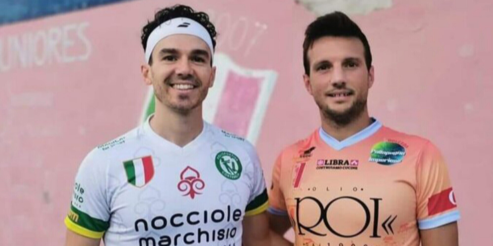 Pallapugno: a Ceva si assegnerà la Supercoppa
