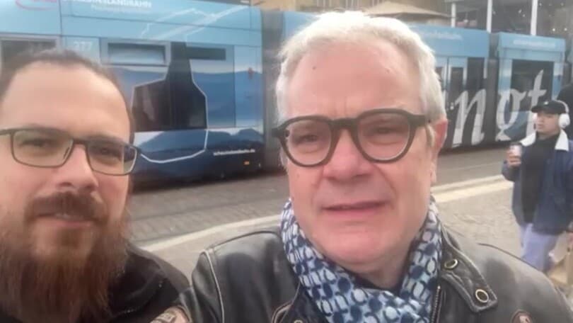 Tutto su Friburgo-Juve. Dai dubbi di Allegri a un fattore potenzialmente decisivo: l’ambiente