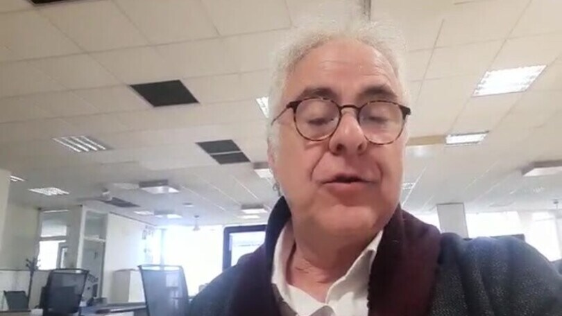 Verso Toro-Napoli: stadio strapieno, i tifosi granata sognano una domenica da ricordare