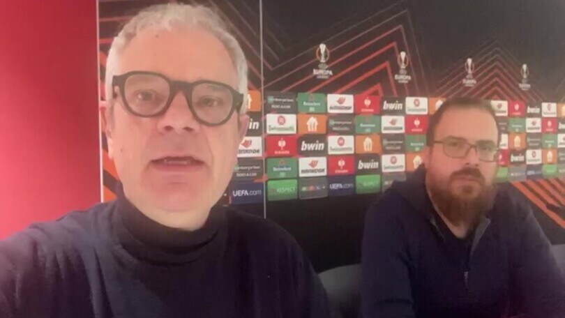 Allegri, Szczesny e la carica anti-Friburgo: obiettivo quarti, ecco cosa si aspetta il tecnico