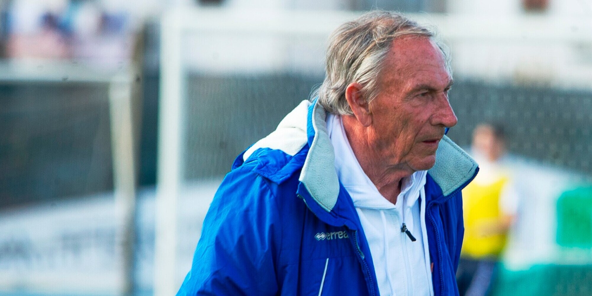 Pescara-Zeman primo ko. L'Avellino fa suo il derby