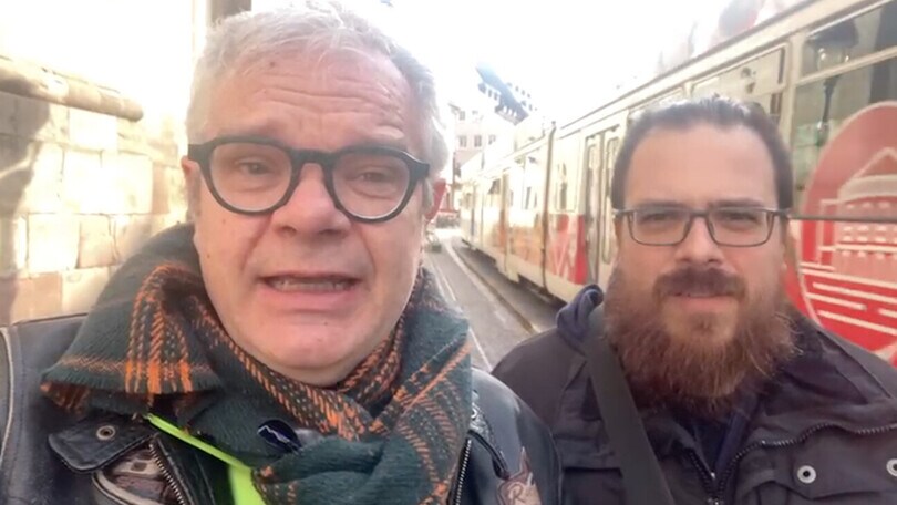 Juventus, il provino e la strategia per Chiesa e Di Maria