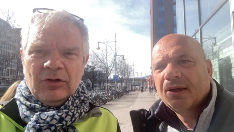 Juve, la voce del tifo: "Chiesa eccezionale, ma sul gioco..."