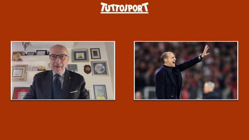 Europa League: così Juve e Roma possono arrivare in finale. E la Viola in Conference…