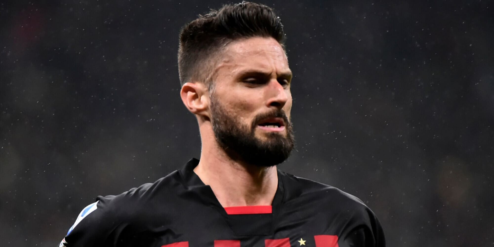Udinese-Milan: quote, statistiche e pronostico