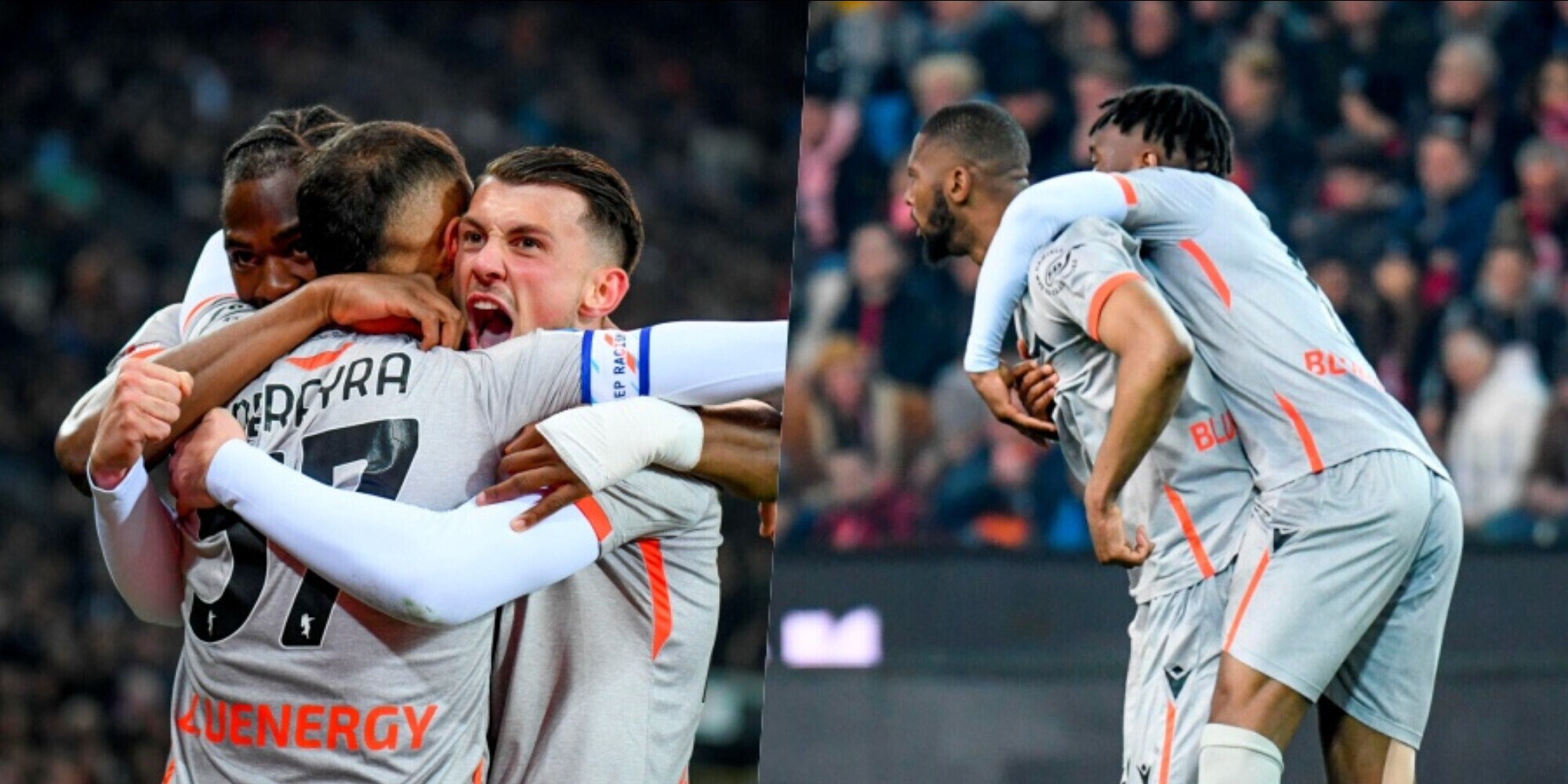 L'Udinese del mago Sottil: Pereyra tuttofare, stella Samardzic e Beto
