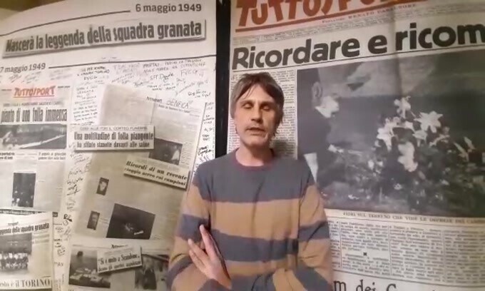 Toro oltre il Napoli: quali sono gli insegnamenti per Juric dopo la lezione impartita dagli azzurri