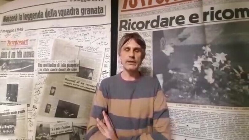 Toro oltre il Napoli: quali sono gli insegnamenti per Juric dopo la lezione impartita dagli azzurri