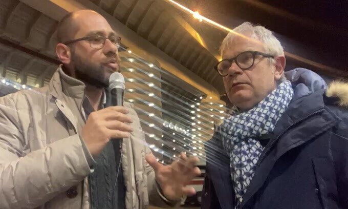 La Juve dopo il Derby d'Italia merita un 9: vi spieghiamo perché