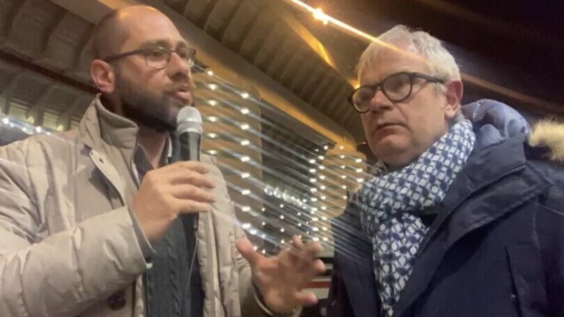 La Juve dopo il Derby d'Italia merita un 9: vi spieghiamo perché