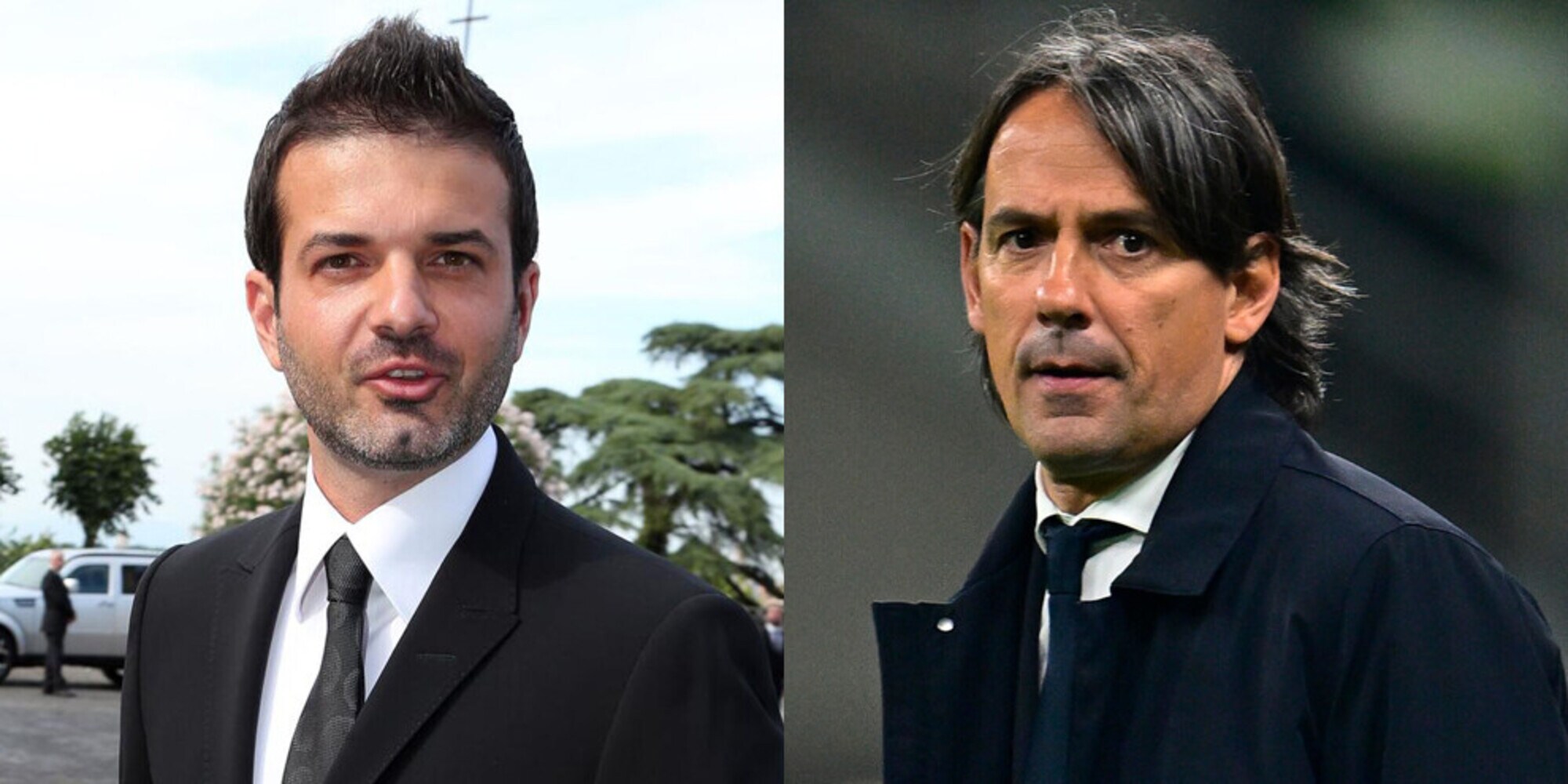 Stramaccioni duro su Inter e Inzaghi: Rabiot non può essere alibi