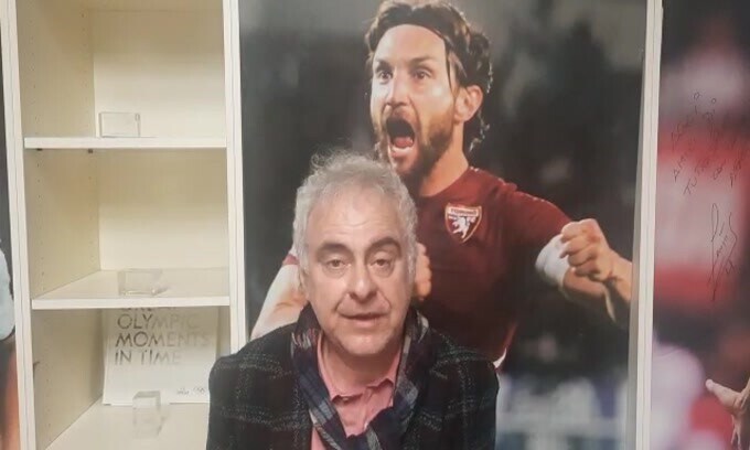 Il Toro prova a riprendersi dalla batosta contro il Napoli. Il programma di Juric per la sosta