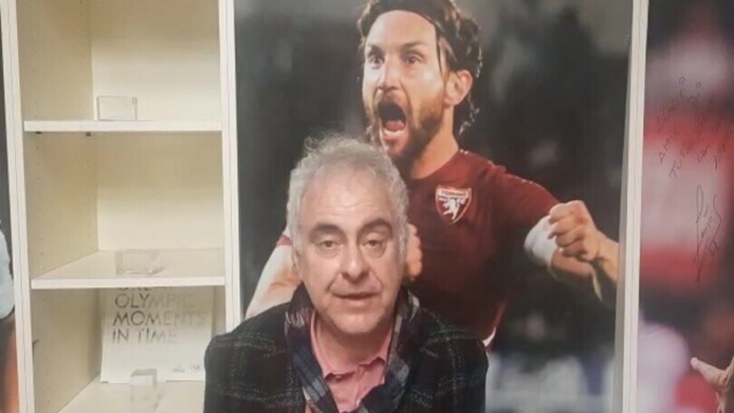 Il Toro prova a riprendersi dalla batosta contro il Napoli. Il programma di Juric per la sosta