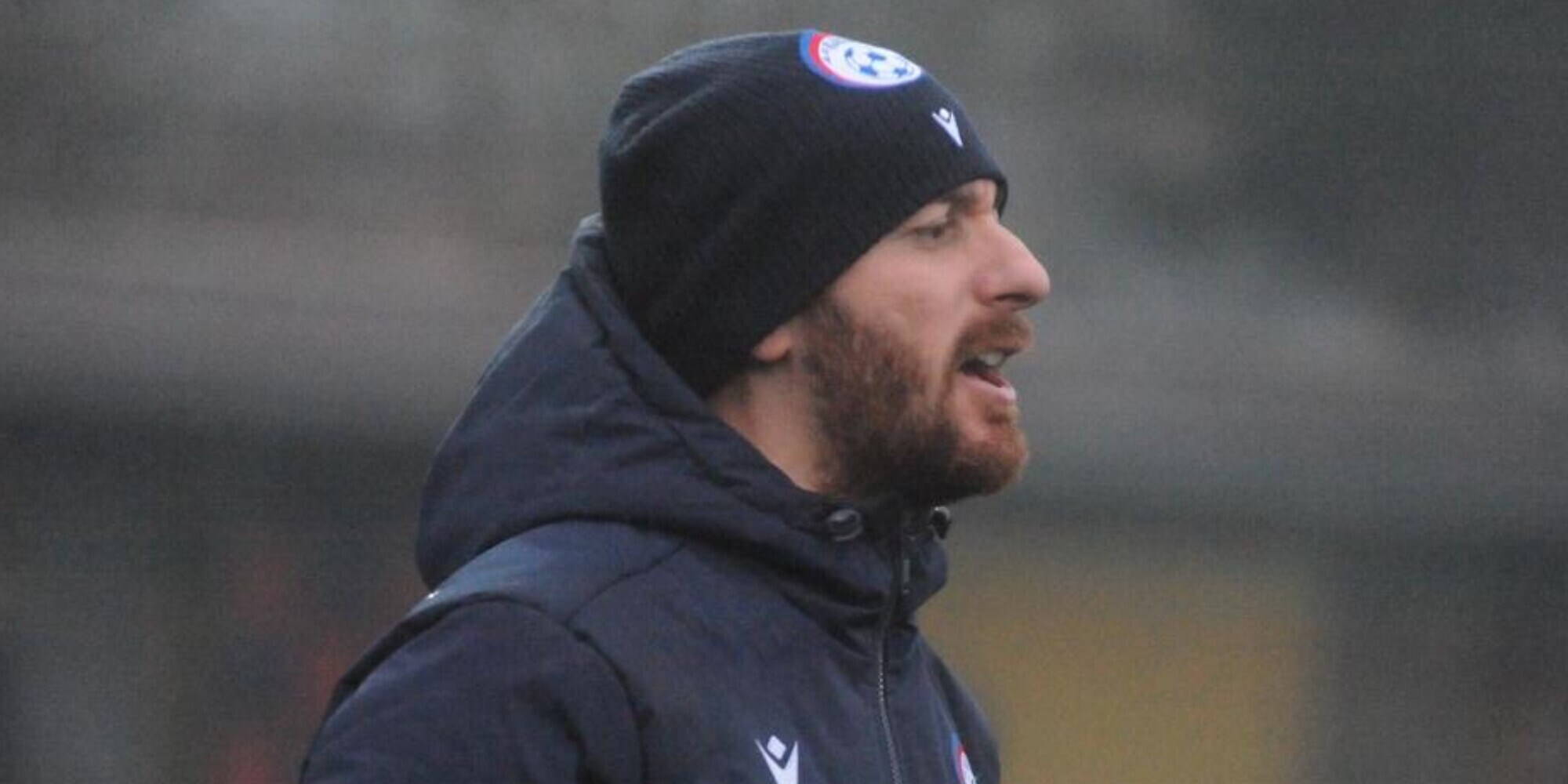 U15 Regionali: Lucento, macchina perfetta. Rapisarda: "Orgoglioso di questo gruppo"