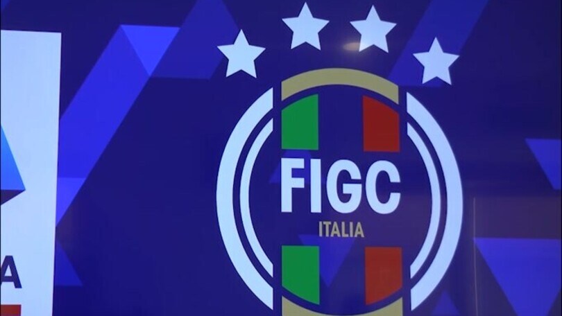 Il Giudice Sportivo punisce Roma e Lazio: ecco le ammende