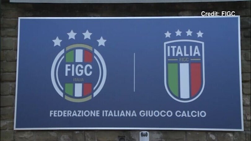 Giudice Sportivo, multa e squalifica per Paredes