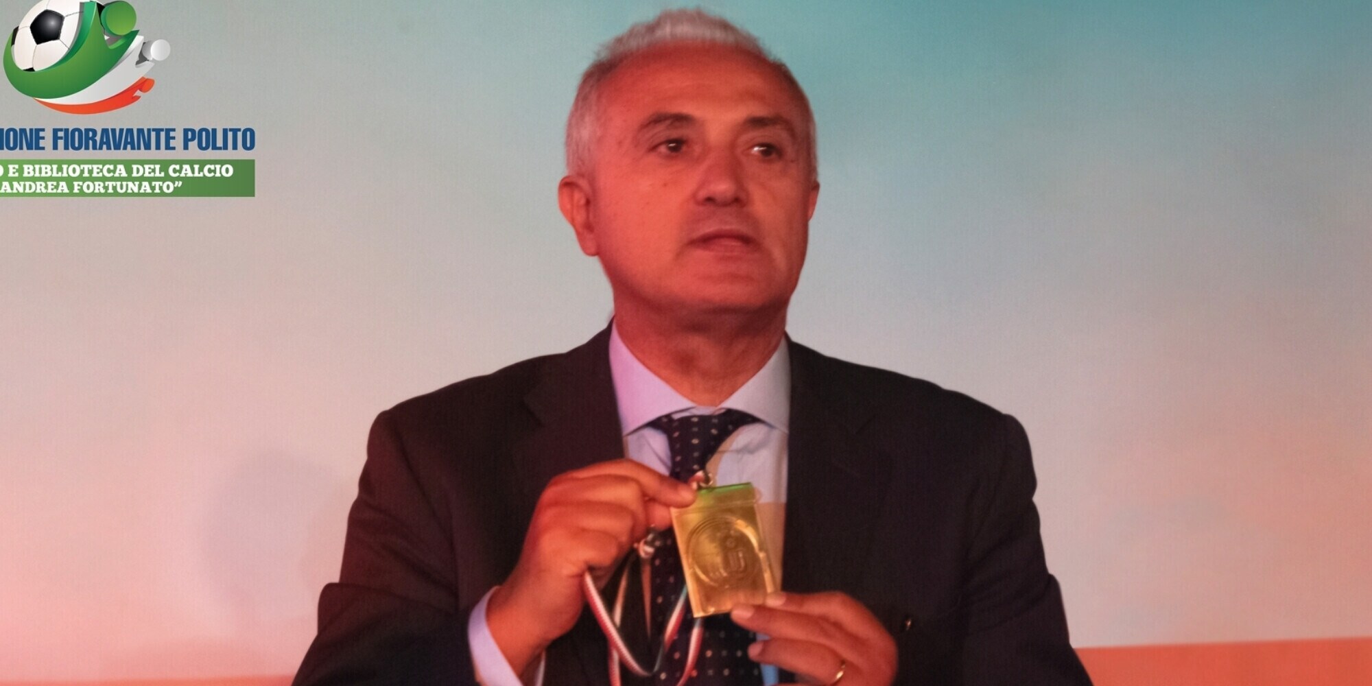 Mennea, nasce il Premio Letterario Sportivo Internazionale