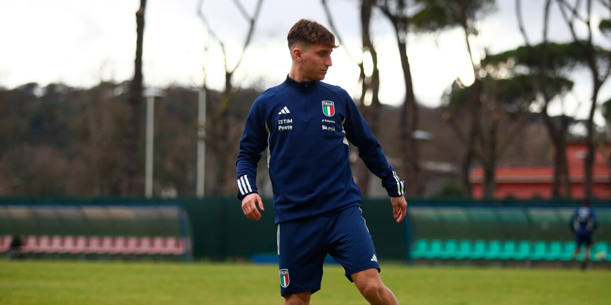 Baldanzi, azzurro Empoli e Italia: esordio in U21 e retroscena Fantacalcio