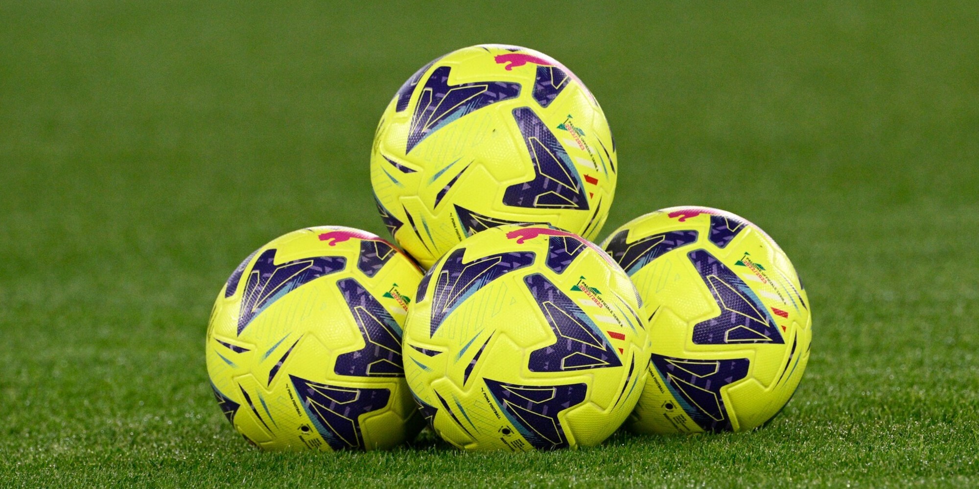 Scommesse, Sportradar: nel 2022 puntati 1,41 trilioni di euro in tutto il mondo