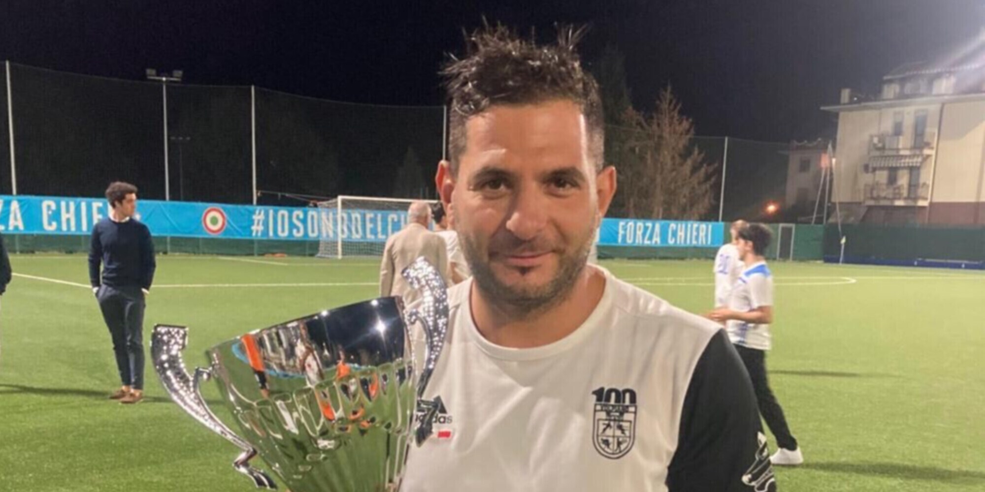 U16 Regionali: La Volpiano Pianese assapora il titolo. Uranio: "Puntiamo alla finale play-off"