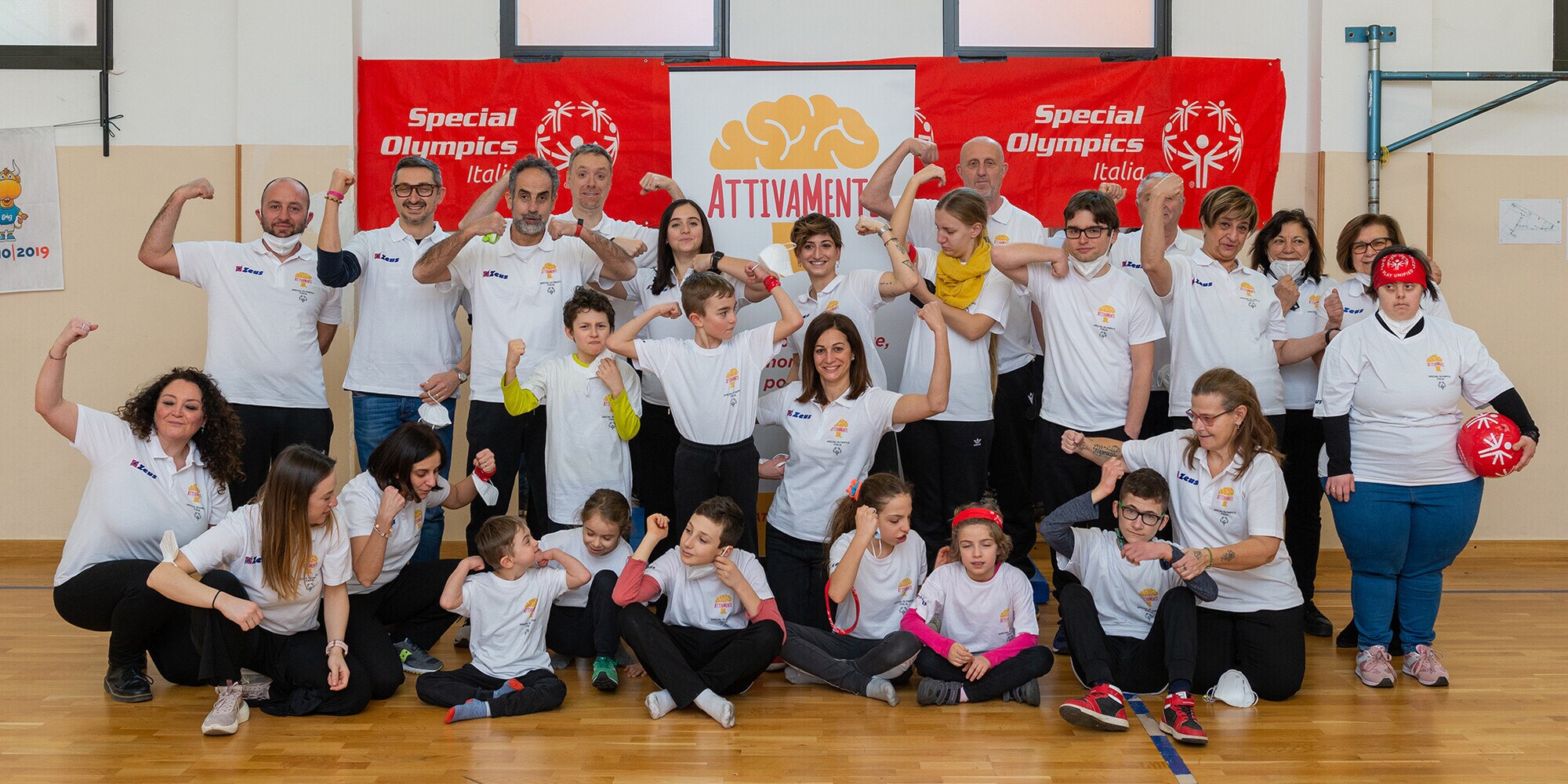 Derthona Basket, scatta la partnership con ‘AttivaMente’