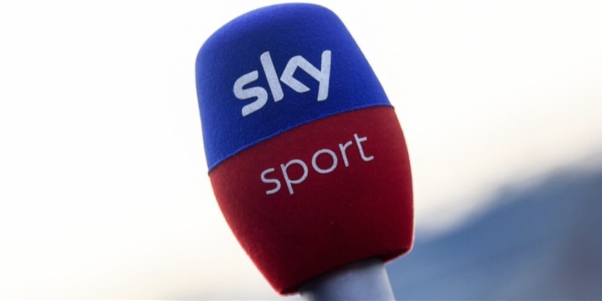 Prosegue il matrimonio fra Sky e Lega Femminile