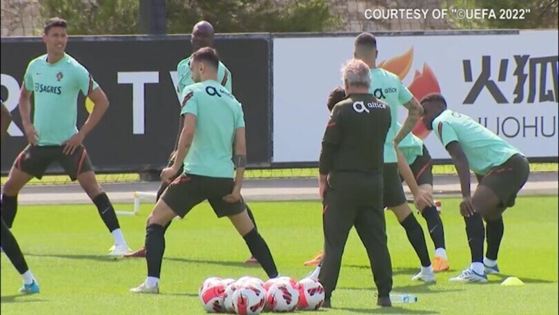 Cristiano Ronaldo nella storia: nuovo primato