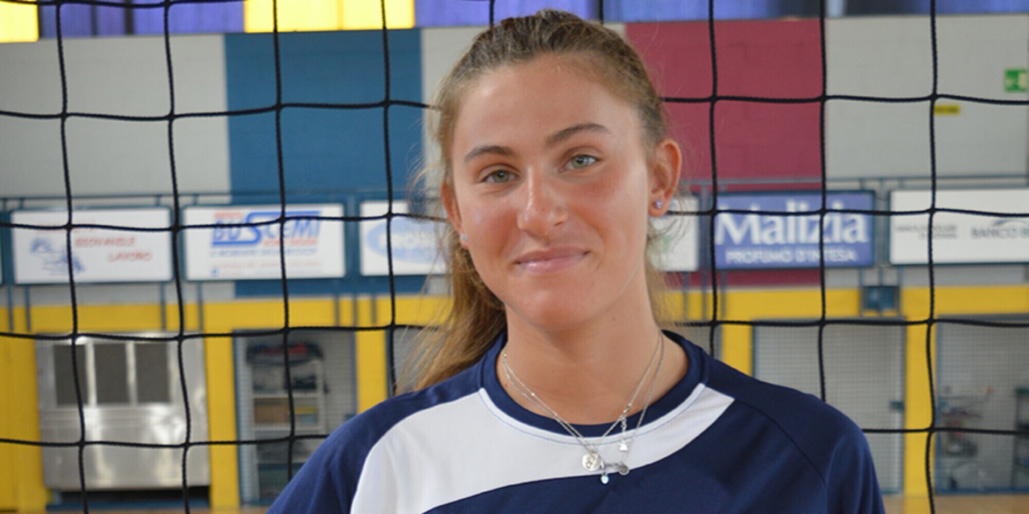 B1-F: Agil Igor Volley, sfida importante contro Bra